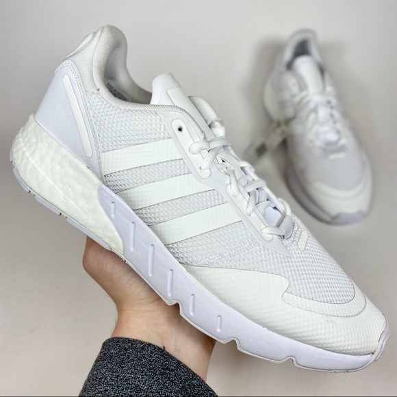 adidas | Shoes | Adidas Originals Zx K 